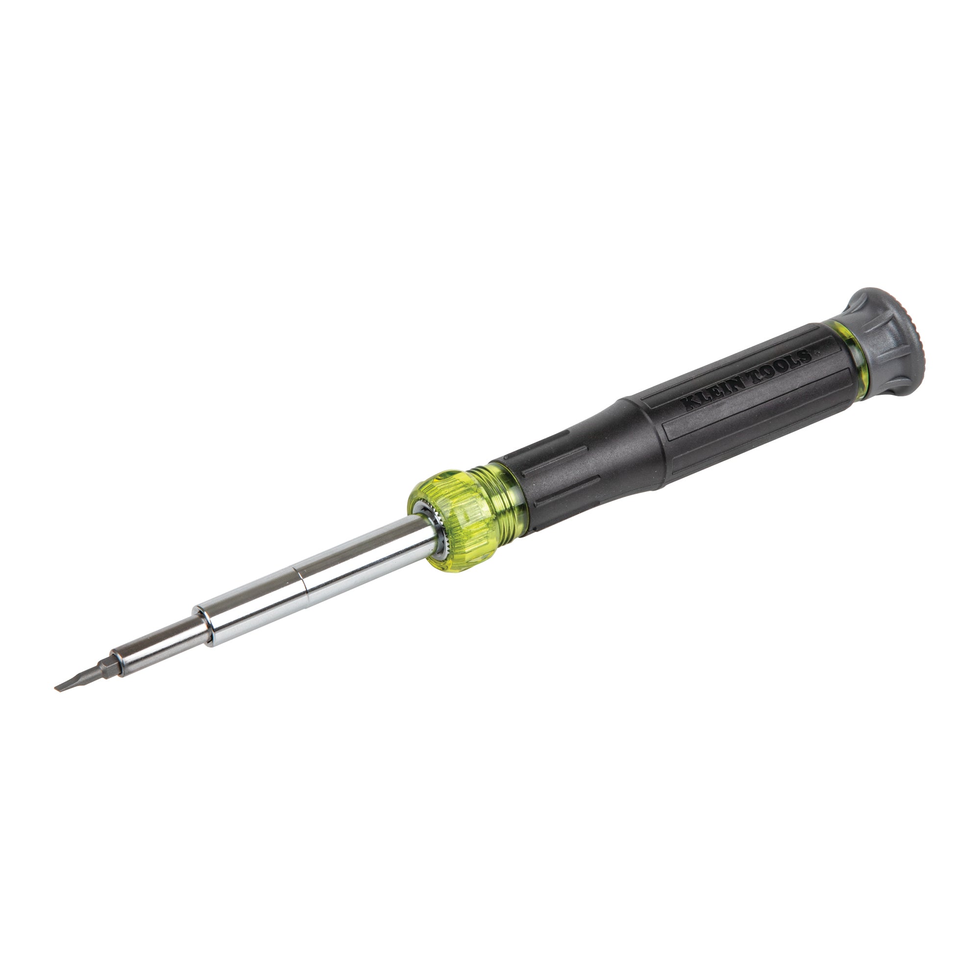 14 IN 1 PRECISION SCREWDRIVER
