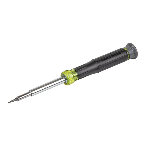 14 IN 1 PRECISION SCREWDRIVER