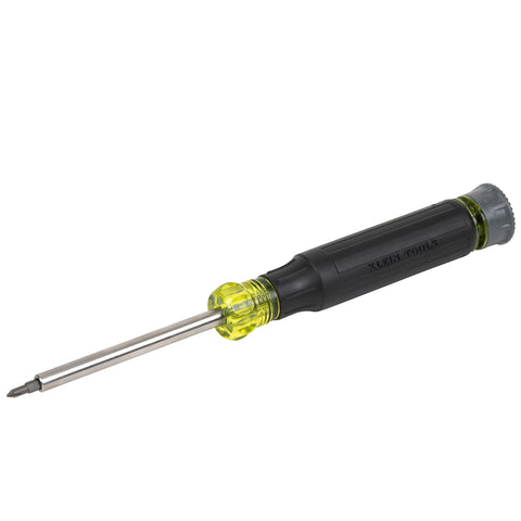 27IN1 TECH PRECISION SCREWDRIVER APPLE