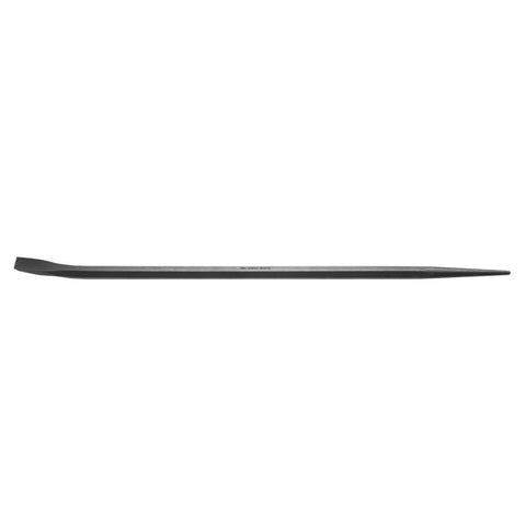 Klein Tools A-3243 HEX BAR 36IN - ARCK Electrical Wholesale Supplies