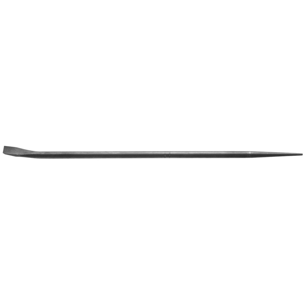 Klein Tools A-3248 CONNECTING BAR 30IN RND 7/8IN DIAMETER - ARCK Electrical Wholesale Supplies