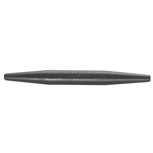 Klein Tools Barrel-Type Drift Pin, 13/16-Inch- A-3261
