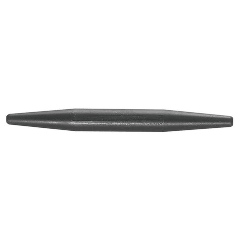 Klein Tools Barrel-Type Drift Pin, 13/16-Inch- A-3261
