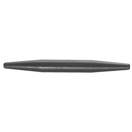 Klein Tools 15/16-Inch Barrel-Type Drift Pin- A-3262