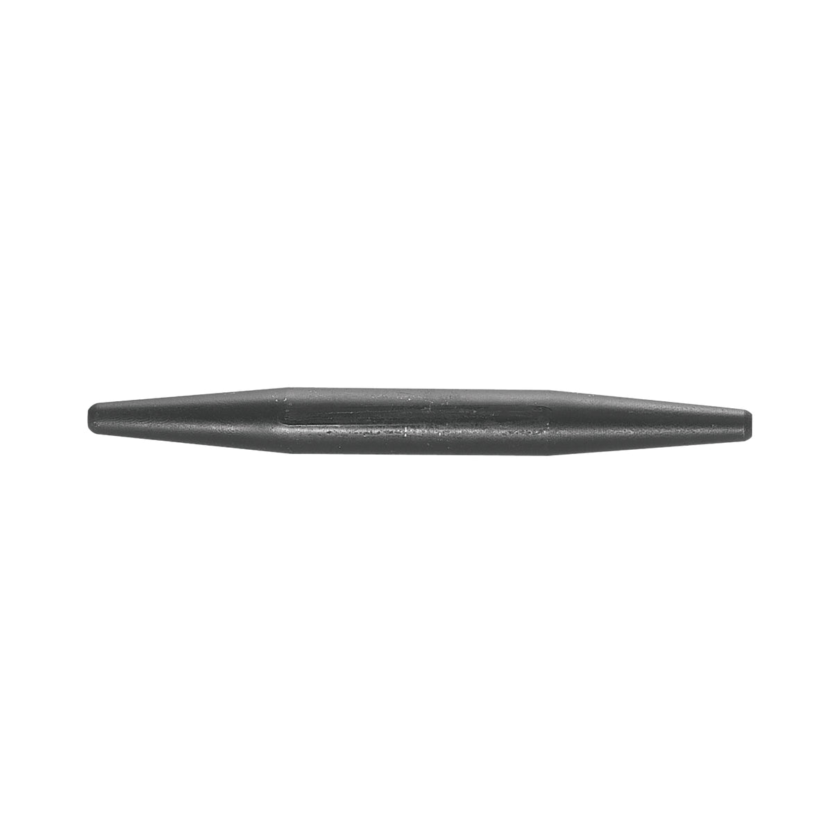 15/16In Barrel-Type Drift Pin