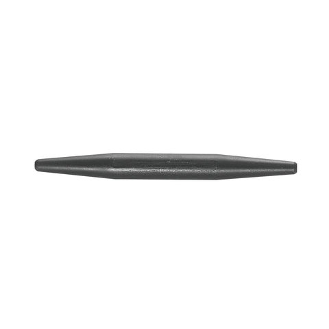 15/16In Barrel-Type Drift Pin