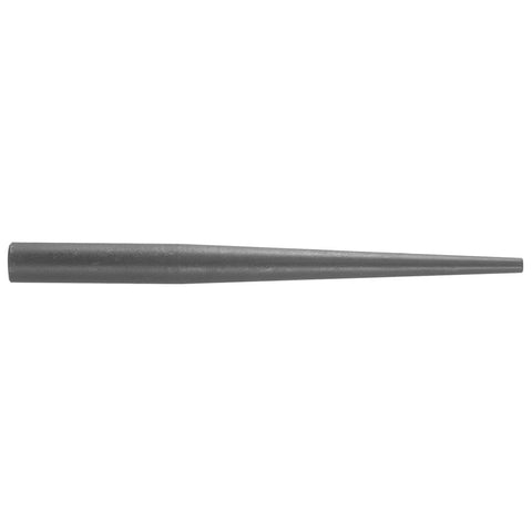 Klein Tools 1-1/4-Inch Standard Bull Pin 12-Inch L- A-3265