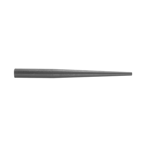 Bull Pin Standard 1-1/4-In X 12-In L