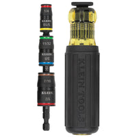 7IN1 IMPACT FLIP SOCKET SET w/ - A-32900