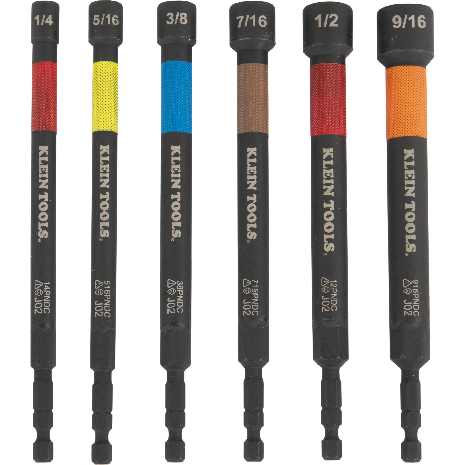 Klein Tools A-32930RMAU 3 In 1 Flip Socket With Ratchet Handle - ARCK Electrical Wholesale Supplies