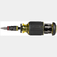 3-In-1 Impact Rated Flip Socket Sae