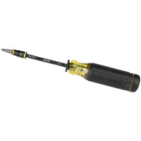 6 In 1 Impact Flip Socket 7-14Mm