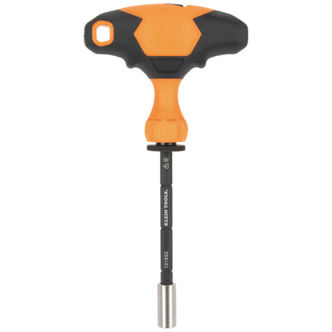 Proflex Ratcheting T-Handle Set 23Pce