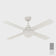 files/3501b617-2fd9-40d1-b5ae-1919ef7f840e_lonsdale_ceiling_fan_with_b22_light_26_remote.jpg