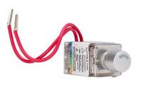 CLIPSAL SATURN UNIVERSAL DIMMER 450W - 4062E450UDM