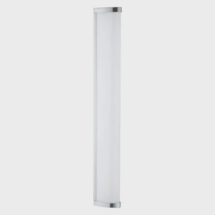 Gita 2 LED Wall/Ceiling Light 16w 4000k  - 94713 - ARCK Electrical Wholesale Supplies