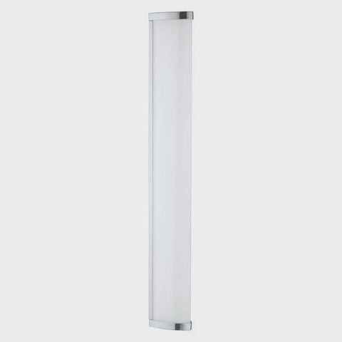 Gita 2 LED Wall/Ceiling Light 16w 4000k  - 94713 - ARCK Electrical Wholesale Supplies