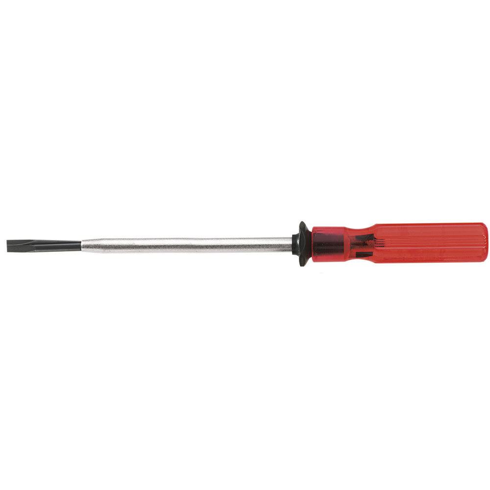 Klein Tools A-38PNDC 3/8In Magnetic Power Bit Driver - ARCK Electrical Wholesale Supplies