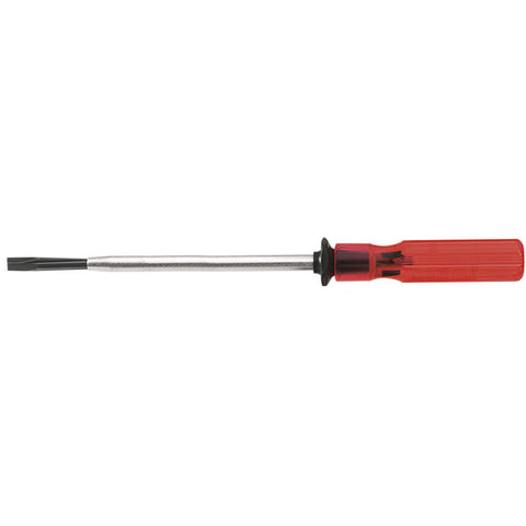 Klein Tools A-38PNDHC 3/8Inhollow Magnetic Power Bit Driver - ARCK Electrical Wholesale Supplies