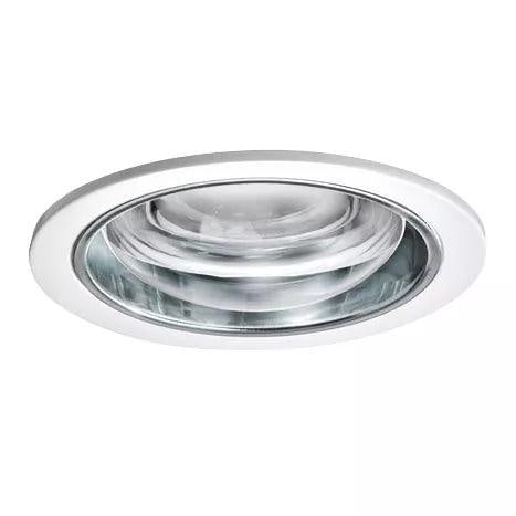 Uno Single Heat Lamp Bathroom Heater - MBHU1LW - ARCK Electrical Wholesale Supplies