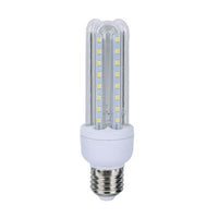 LED Globes 12V / E27 - 3U001