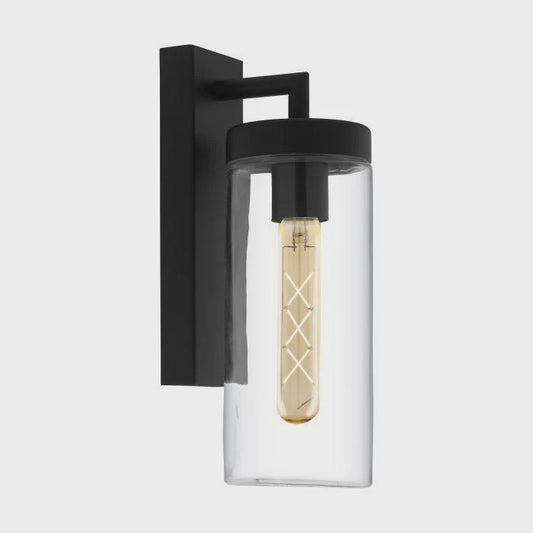 Bovolone Outdoor Wall Light 1Lt - 97261 - ARCK Electrical Wholesale Supplies