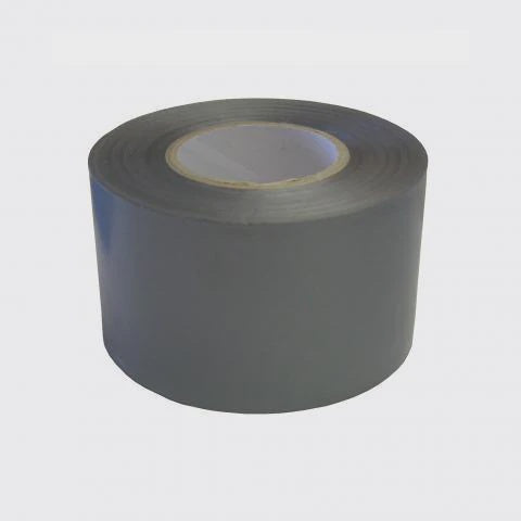 Duct Tape - DTPS-41348G - ARCK Electrical Wholesale Supplies