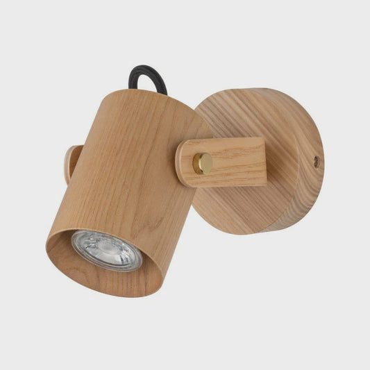 Jakob Wall light - MWL011 - ARCK Electrical Wholesale Supplies