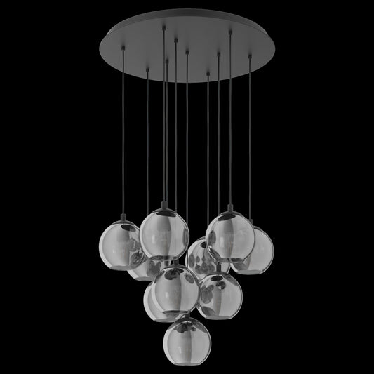 Ariscani Pendant Light 40w - 98654 - ARCK Electrical Wholesale Supplies