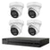 files/4-361NVR108MH-C8P.jpg