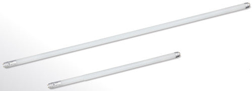T8 Glass LED Tube 600mm - OLT8-60 - ARCK Electrical Wholesale Supplies
