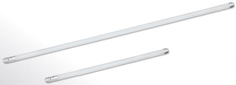 T8 Glass LED Tube 600mm - OLT8-60 - ARCK Electrical Wholesale Supplies