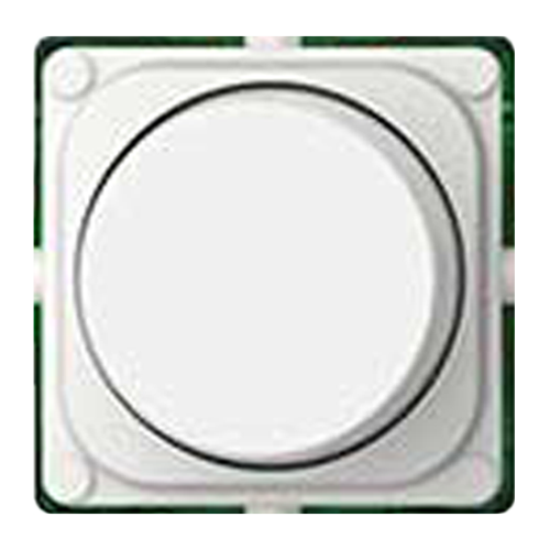 Clipsal Iconic Fan Speed Controller - 40CSFM - ARCK Electrical Wholesale Supplies