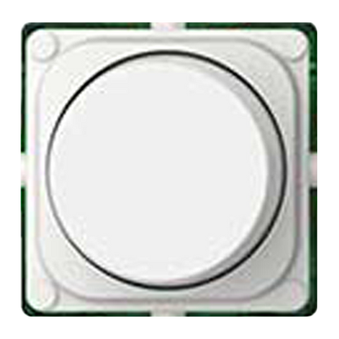 Clipsal Iconic Fan Speed Controller - 40CSFM - ARCK Electrical Wholesale Supplies