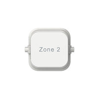 Clipsal Iconic Dolly Rocker ZONE 2 - 40Z2R-VW