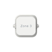 Clipsal Iconic Dolly Rocker ZONE 3 - 40Z3R-VW