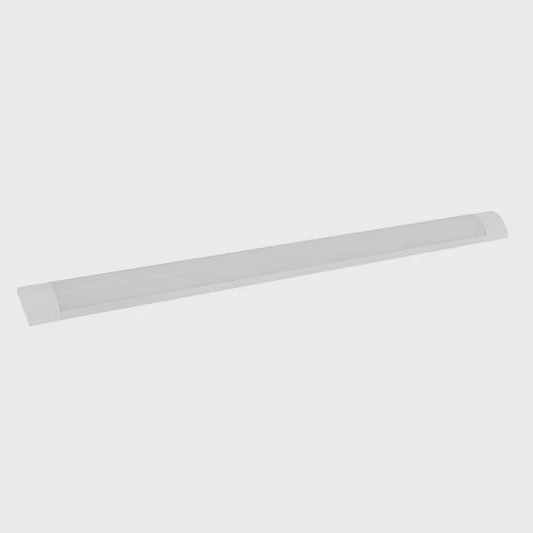 Lanky LED Batten Light CCT 50w Non-Dimmable  - 204765 - ARCK Electrical Wholesale Supplies