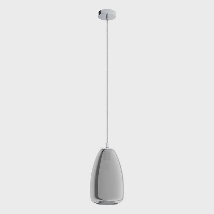Alobrase Pendant Light 1Lt 200mm - 98615N - ARCK Electrical Wholesale Supplies