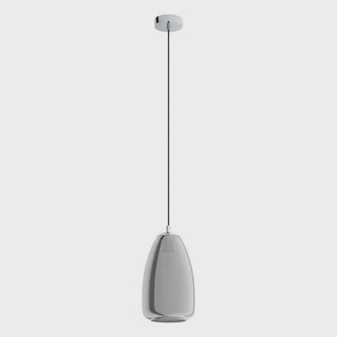 Alobrase Pendant Light 1Lt 200mm - 98615N - ARCK Electrical Wholesale Supplies