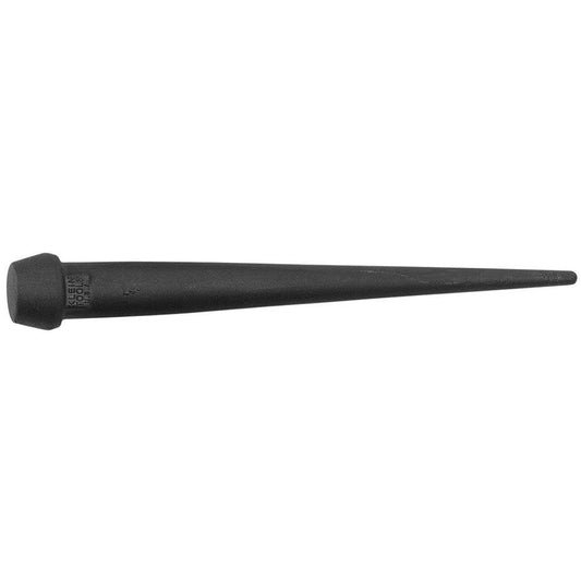 1-1/4IN BULL PIN A-3255 - ARCK Electrical Wholesale Supplies