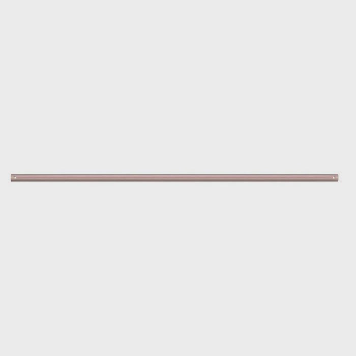 Downrod 900mm SN Suit Waikiki - 20518208 - ARCK Electrical Wholesale Supplies