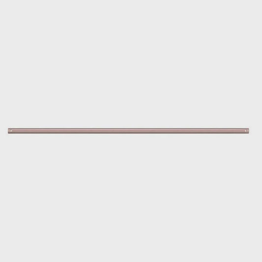 Downrod 900mm SN Suit Waikiki - 20518208 - ARCK Electrical Wholesale Supplies