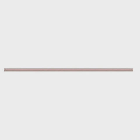 Downrod 900mm SN Suit Waikiki - 20518208 - ARCK Electrical Wholesale Supplies