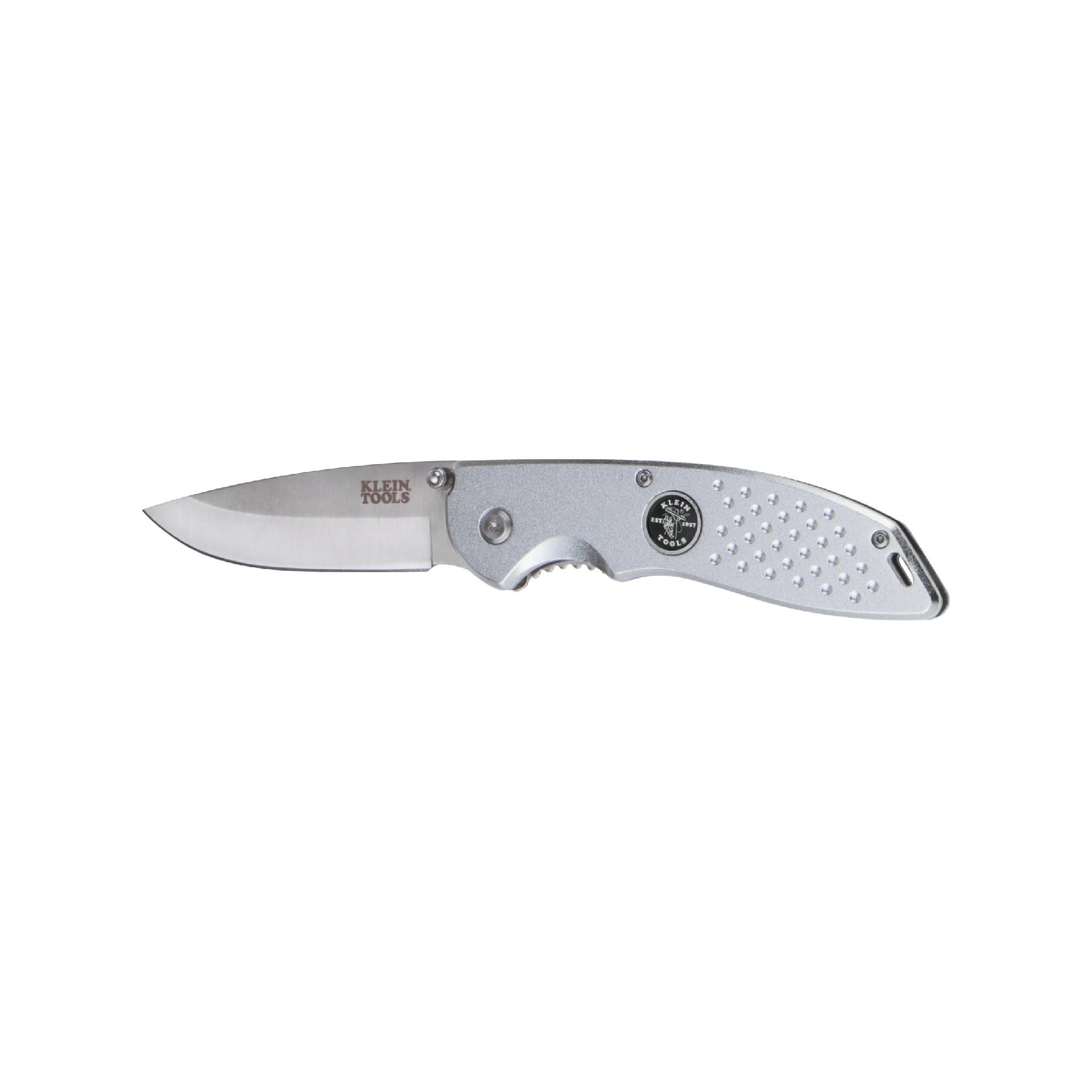 Folding Pocket Knife