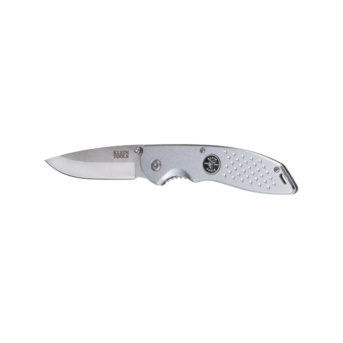Folding Pocket Knife