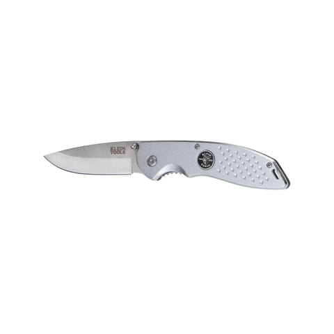 Folding Pocket Knife