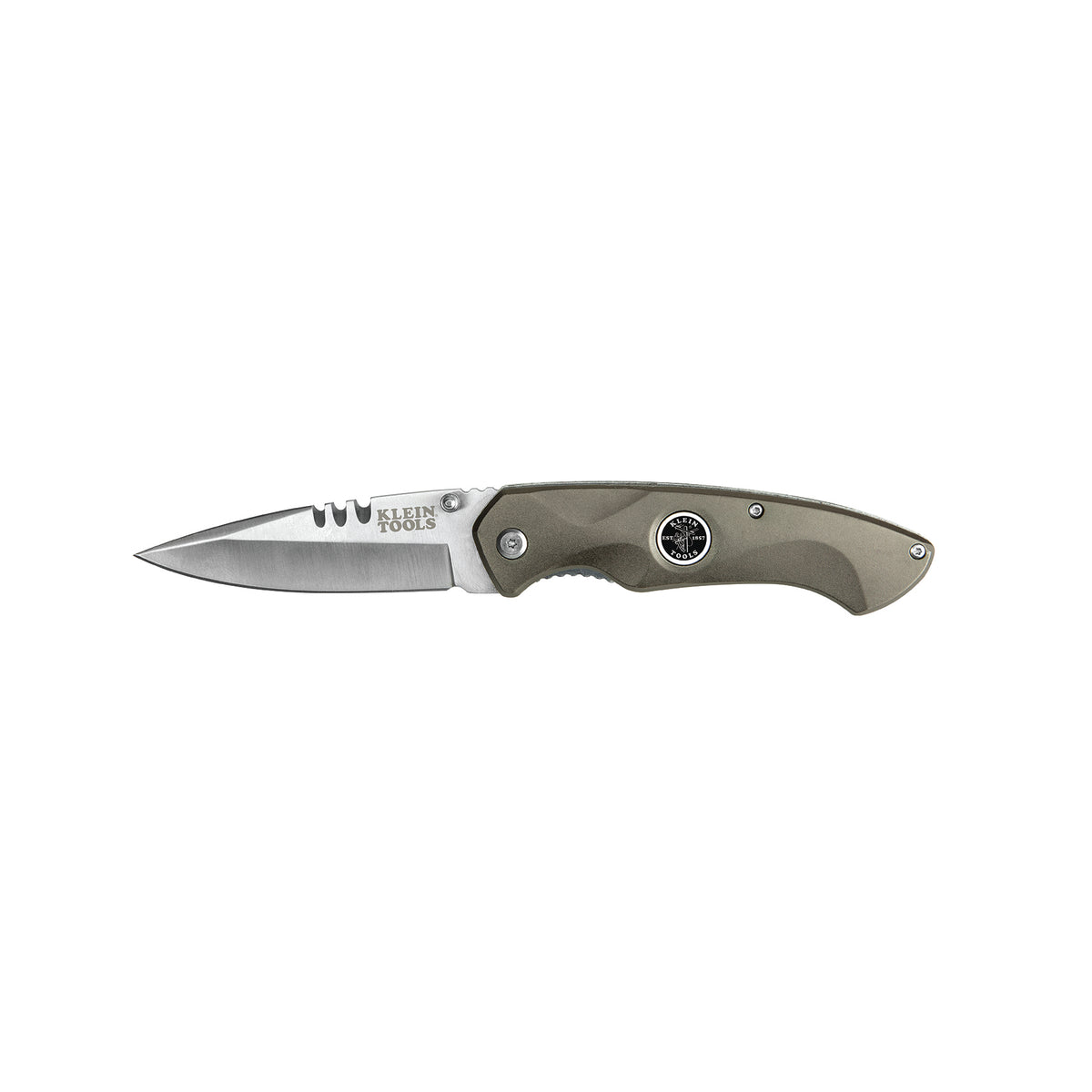Electricians Knife Hd