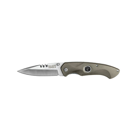 Electricians Knife Hd