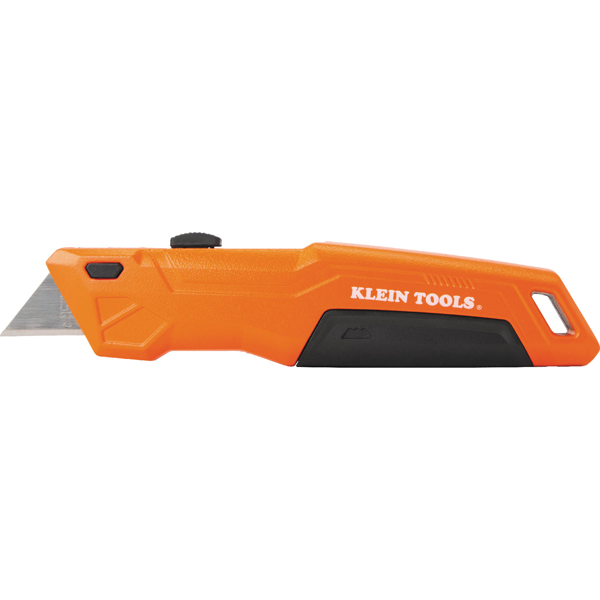 Retractable Utility Knife