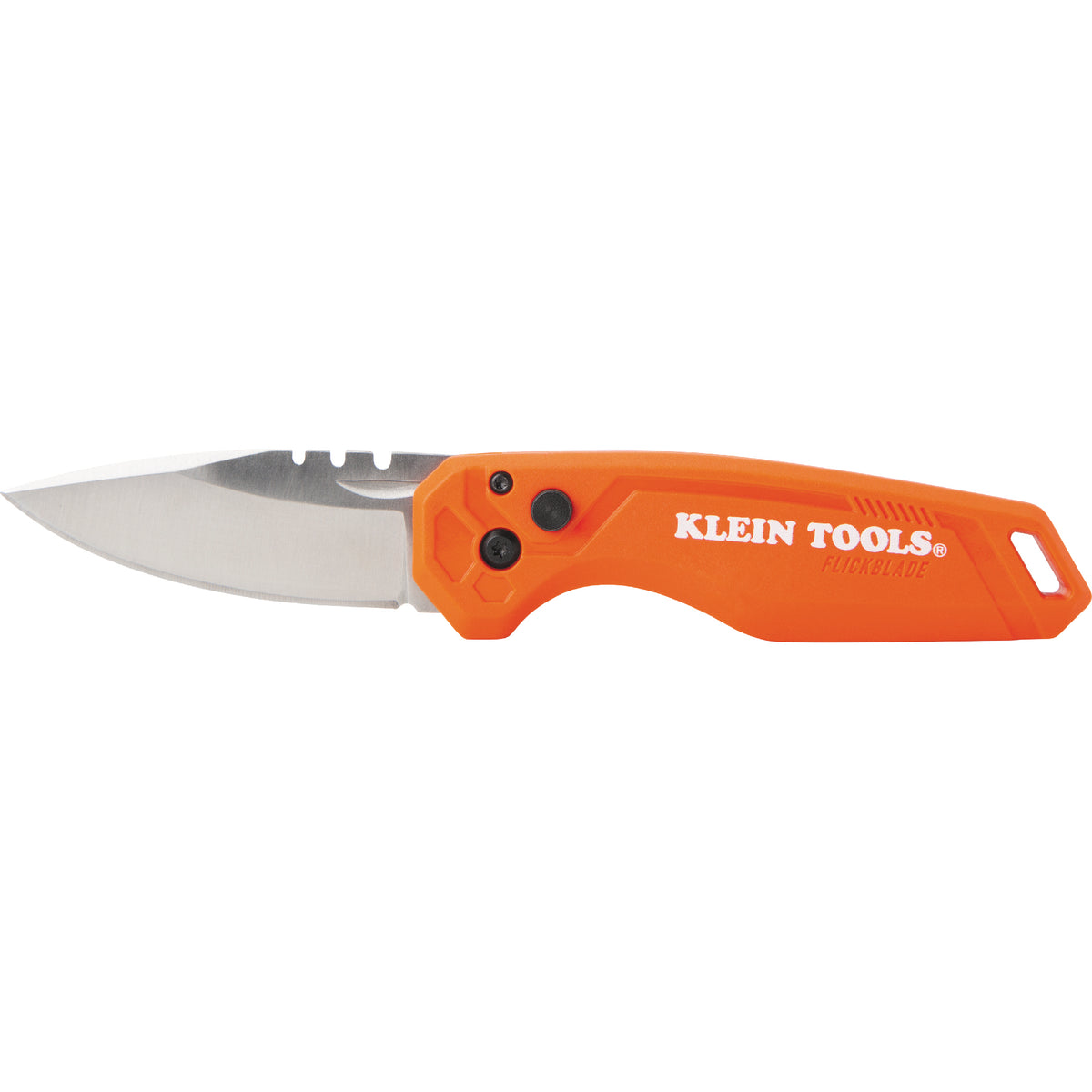 Folding Pocket Knife